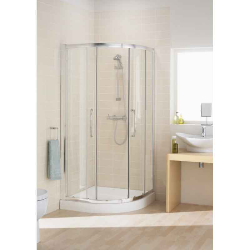 Shower Cubicles Shower Cubicles